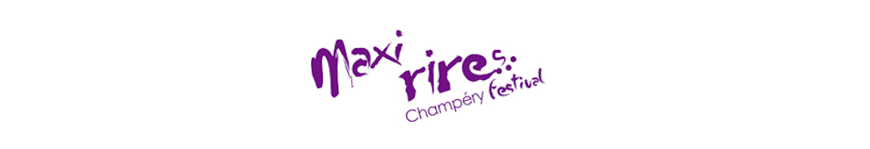 HEADER MAXI RIRES DE CHAMPERY